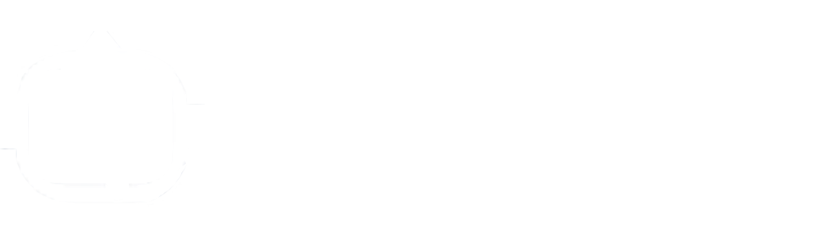 安徽外呼系统哪家线路稳定 - 用AI改变营销